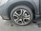 2027 Subaru Ascent Limited