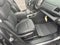 2027 Subaru Ascent Limited