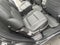 2027 Subaru Ascent Limited
