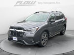 2027 Subaru Ascent Limited