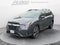 2027 Subaru Ascent Limited