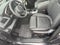 2027 Subaru Ascent Limited