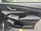 2027 Subaru Ascent Limited