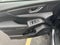 2027 Subaru Ascent Limited