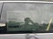 2027 Subaru Ascent Limited