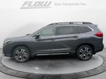 2027 Subaru Ascent Limited