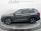2027 Subaru Ascent Limited
