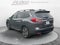 2027 Subaru Ascent Limited