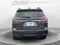 2027 Subaru Ascent Limited