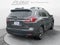 2027 Subaru Ascent Limited