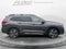 2027 Subaru Ascent Limited