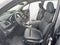 2027 Subaru Ascent Limited