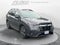 2027 Subaru Ascent Limited