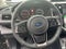 2027 Subaru Ascent Limited