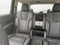 2027 Subaru Ascent Limited