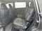 2027 Subaru Ascent Limited