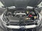2027 Subaru Ascent Limited