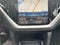 2027 Subaru Ascent Limited