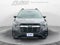 2027 Subaru Ascent Limited