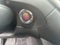 2027 Subaru Ascent Limited
