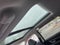 2027 Subaru Ascent Limited