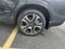2027 Subaru Ascent Limited
