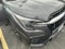 2027 Subaru Ascent Limited