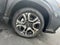 2027 Subaru Ascent Limited