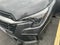 2027 Subaru Ascent Limited