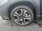 2027 Subaru Ascent Limited