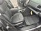2027 Subaru Ascent Limited