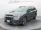2027 Subaru Ascent Limited