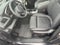 2027 Subaru Ascent Limited