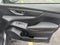 2027 Subaru Ascent Limited