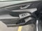 2027 Subaru Ascent Limited