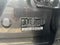 2027 Subaru Ascent Limited