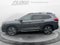 2027 Subaru Ascent Limited