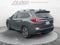 2027 Subaru Ascent Limited