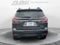 2027 Subaru Ascent Limited