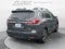 2027 Subaru Ascent Limited