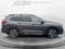 2027 Subaru Ascent Limited