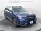 2026 Subaru Ascent Limited Bronze Edition