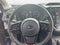 2026 Subaru Ascent Limited Bronze Edition