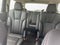 2026 Subaru Ascent Limited Bronze Edition