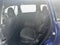 2026 Subaru Ascent Limited Bronze Edition