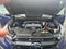 2026 Subaru Ascent Limited Bronze Edition