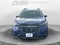 2026 Subaru Ascent Limited Bronze Edition