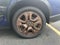 2026 Subaru Ascent Limited Bronze Edition