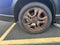 2026 Subaru Ascent Limited Bronze Edition