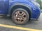 2026 Subaru Ascent Limited Bronze Edition